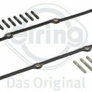 ELRING 457.200 Gasket Set, cylinder head cover for AUDI, SEAT, VW