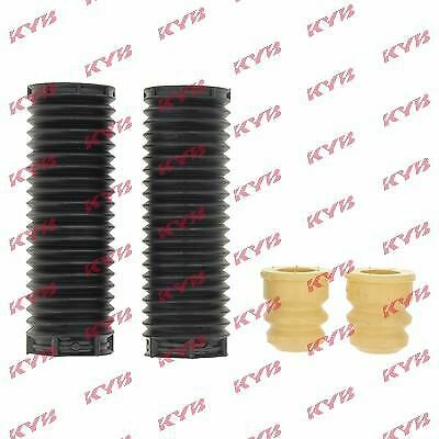 KYB 910128 Dust Cover Kit, shock absorber for FORD