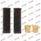 KYB 910128 Dust Cover Kit, shock absorber for FORD