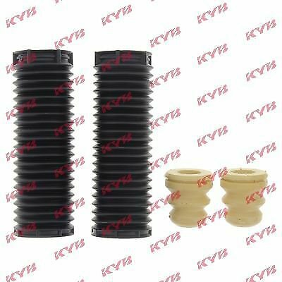KYB 910170 Dust Cover Kit, shock absorber for FORD