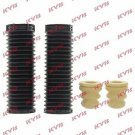 KYB 910170 Dust Cover Kit, shock absorber for FORD