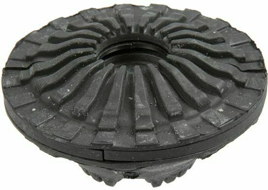 LEMF&Atilde;�RDER 30548 01 Top Strut Mounting for AUDI