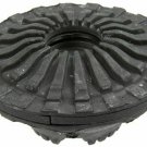 LEMFÖRDER 30548 01 Top Strut Mounting for AUDI