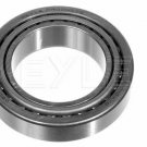 MEYLE GERMANY 1004053210 Wheel Bearing for MERCEDES-BENZ