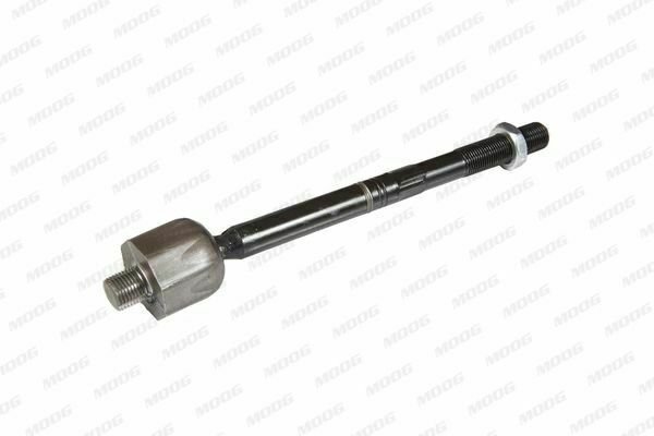 MOOG AU-AX-12545 Tie Rod Axle Joint for AUDI, PORSCHE