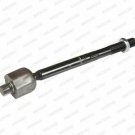 MOOG AU-AX-12545 Tie Rod Axle Joint for AUDI, PORSCHE