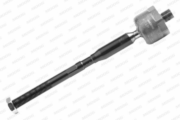 MOOG ME-AX-7769 Tie Rod Axle Joint for MERCEDES-BENZ