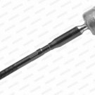 MOOG ME-AX-7769 Tie Rod Axle Joint for MERCEDES-BENZ