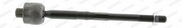 MOOG BM-AX-3730 Tie Rod Axle Joint for BMW