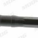 MOOG BM-AX-3730 Tie Rod Axle Joint for BMW