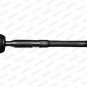 MOOG BM-AX-3730 Tie Rod Axle Joint for BMW