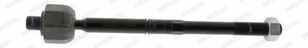 MOOG ME-AX-13817 Tie Rod Axle Joint for MERCEDES-BENZ
