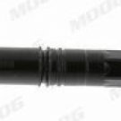 MOOG ME-AX-13817 Tie Rod Axle Joint for MERCEDES-BENZ