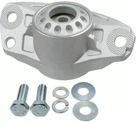 SACHS 802 382 Top Strut Mounting for AUDI, SEAT, SKODA, VW