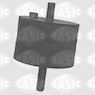 SASIC 9001400 Holder, engine mounting for BMW