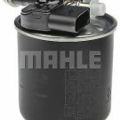 MAHLE KL 913 Fuel filter for INFINITI, MERCEDES-BENZ