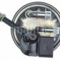 MAHLE KL 913 Fuel filter for INFINITI, MERCEDES-BENZ