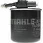 MAHLE KL 913 Fuel filter for INFINITI, MERCEDES-BENZ