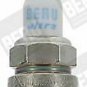 BERU Z 129 Spark Plug for AUDI, CITROËN, LEXUS, PORSCHE, RENAULT, TOYOTA