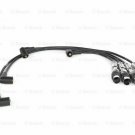 BOSCH 0986356345 Ignition Cable Kit for VW
