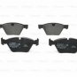 BOSCH 0986494117 Brake Pad Set, disc brake for BMW