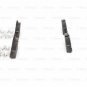 BOSCH 0986494588 Brake Pad Set, disc brake for BMW, MINI