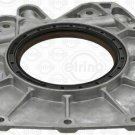 ELRING 686.870 Shaft Seal, crankshaft for CHRYSLER, JEEP, MERCEDES-BENZ