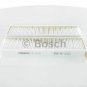 BOSCH 1987435026 Filter, interior air for CITRO&Atilde;�N, DS, PEUGEOT, TOYOTA