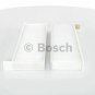 BOSCH 1987435026 Filter, interior air for CITRO&Atilde;�N, DS, PEUGEOT, TOYOTA