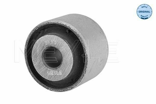 MEYLE GERMANY 0147100016 Tie Bar Bush for MERCEDES-BENZ