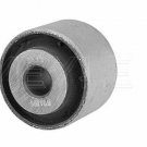 MEYLE GERMANY 0147100016 Tie Bar Bush for MERCEDES-BENZ