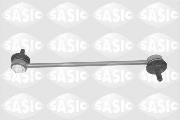 SASIC 9005089 Rod/Strut, stabiliser for AUDI, SEAT, SKODA, VW