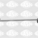 SASIC 9005089 Rod/Strut, stabiliser for AUDI, SEAT, SKODA, VW