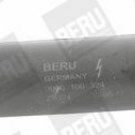BERU ZS 324 Ignition Coil for ALPINA, BMW, ROLLS-ROYCE