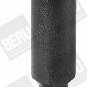 BERU ZS 324 Ignition Coil for ALPINA, BMW, ROLLS-ROYCE