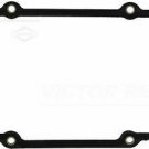 VICTOR REINZ 71-31692-00 Gasket, cylinder head cover for AUDI, SEAT, VW