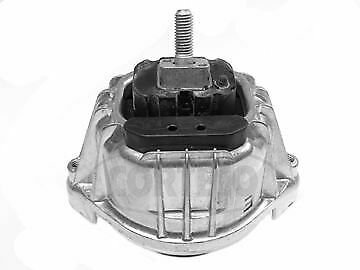 CORTECO 80000694 Engine Mounting for BMW