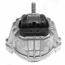 CORTECO 80000694 Engine Mounting for BMW