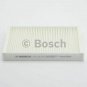 BOSCH 1987432205 Filter, interior air for LAND ROVER, VOLVO