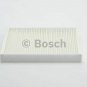BOSCH 1987432205 Filter, interior air for LAND ROVER, VOLVO