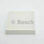 BOSCH 1987432205 Filter, interior air for LAND ROVER, VOLVO