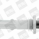 BERU ZSE 140 Ignition Coil for MERCEDES-BENZ