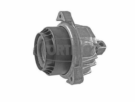 CORTECO 49357937 Engine Mounting for BMW