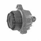CORTECO 49357937 Engine Mounting for BMW