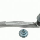 LEMFÖRDER 37591 01 Tie Rod End for MERCEDES-BENZ