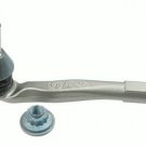 LEMFÖRDER 37590 01 Tie Rod End for MERCEDES-BENZ