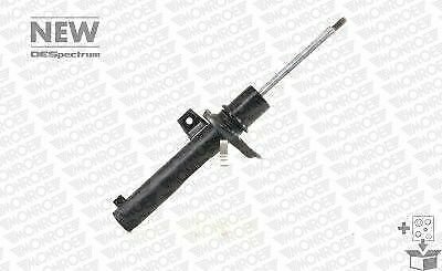 MONROE 742251SP Shock Absorber for SEAT