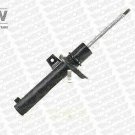 MONROE 742251SP Shock Absorber for SEAT