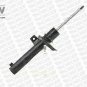 MONROE 742251SP Shock Absorber for SEAT