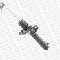MONROE 742251SP Shock Absorber for SEAT